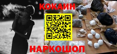 крисы Нягань