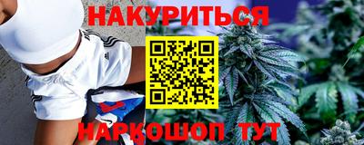 apvp Обь