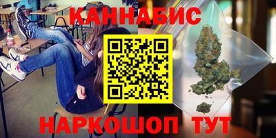 крисы Нягань