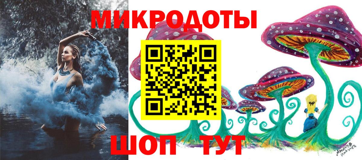 Галлюциногенные грибы Psilocybe  Вход с VPN  Сосновоборск  Псилоцибиновые грибы мухоморы 